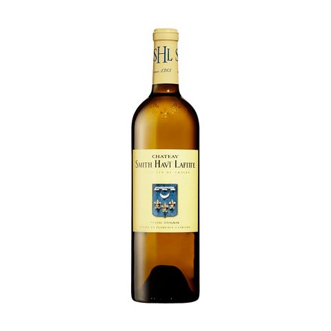 Les Hauts de Smith Blanc.jpg