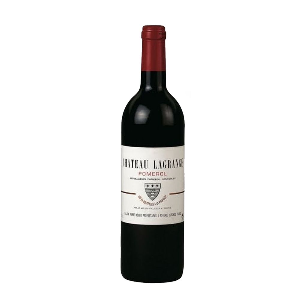 _0007_Lagrange A Pomerol.jpg