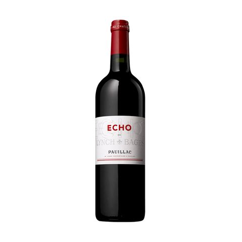 _0010_Echo de Lynch Bages.jpg