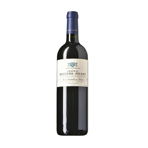 _0012_de Cazenove Family Reserve.jpg