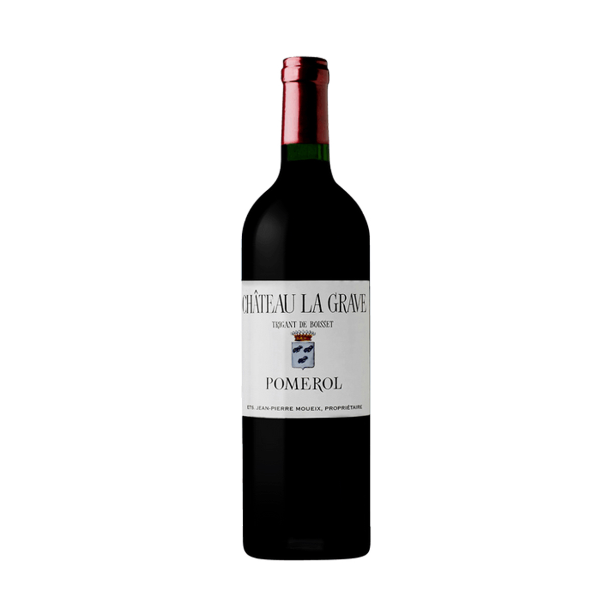_0017_Chateau La Grave.jpg