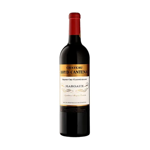 _0020_Boyd Cantenac.jpg