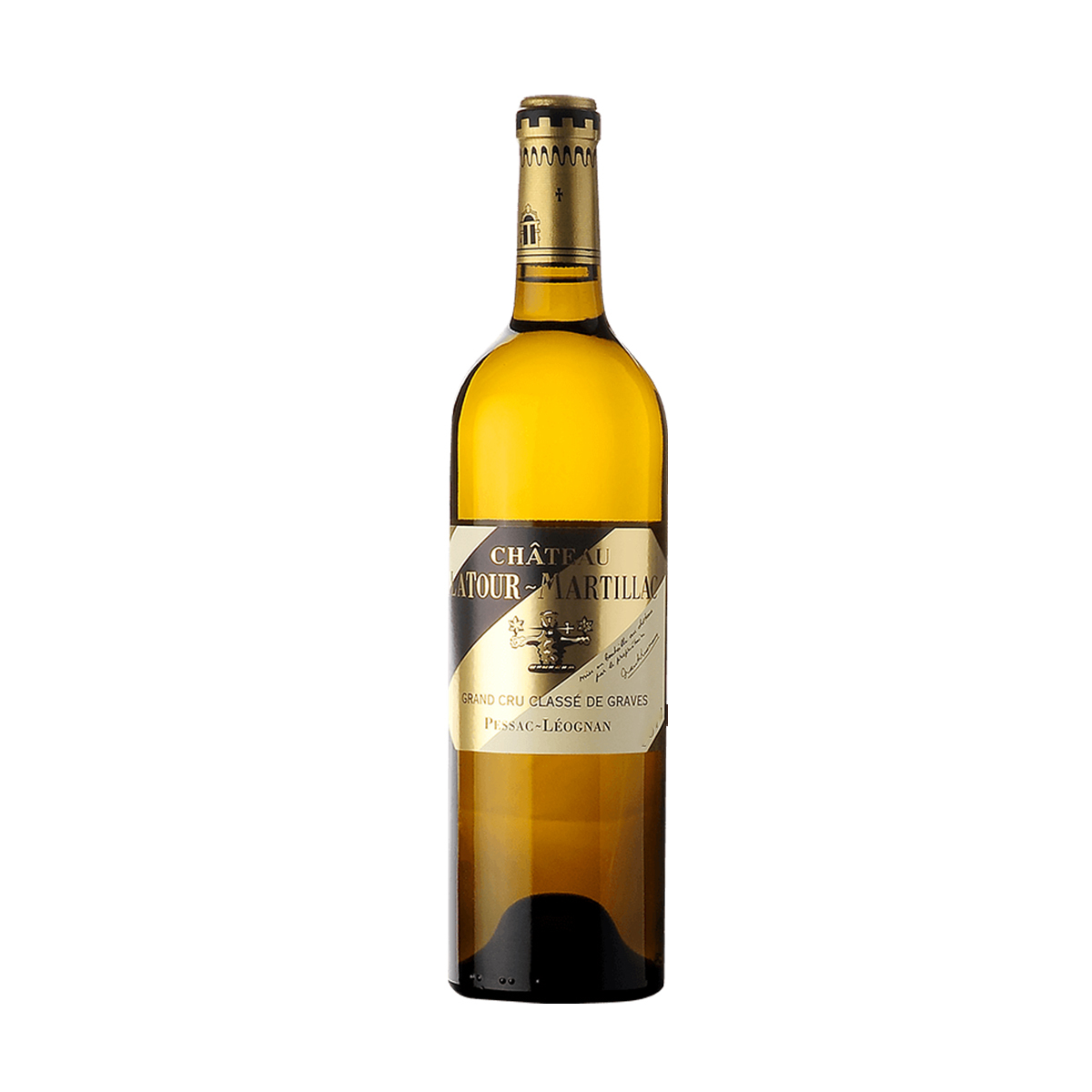 _0002_Latour Martillac Blanc.jpg