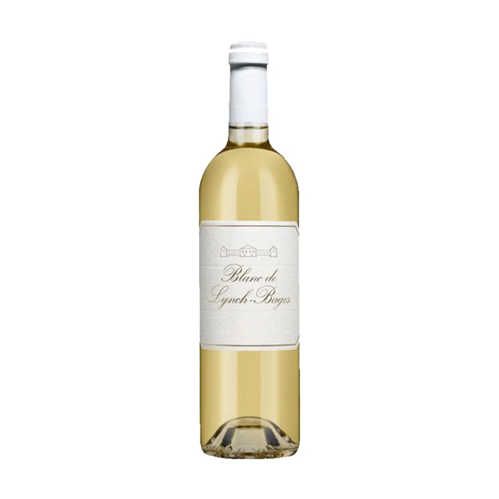 _0001_Lynch Bages Blanc.jpg