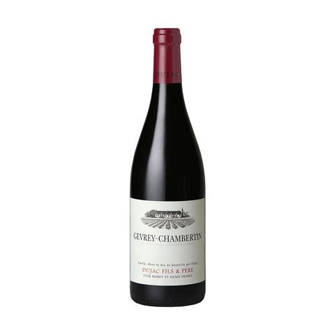 _Fils-Pere Gevrey Chambertin.jpg