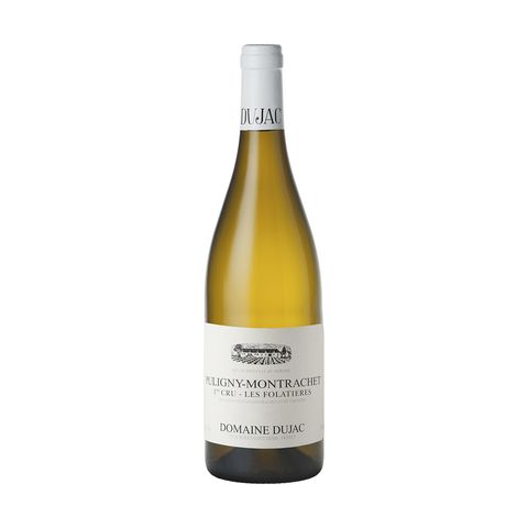 Puligny-Montrachet 1er Cru Les Folatieres.jpg