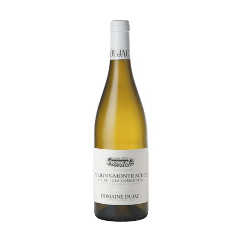 Puligny-Montrachet 1er Cru Les Combettes.jpg