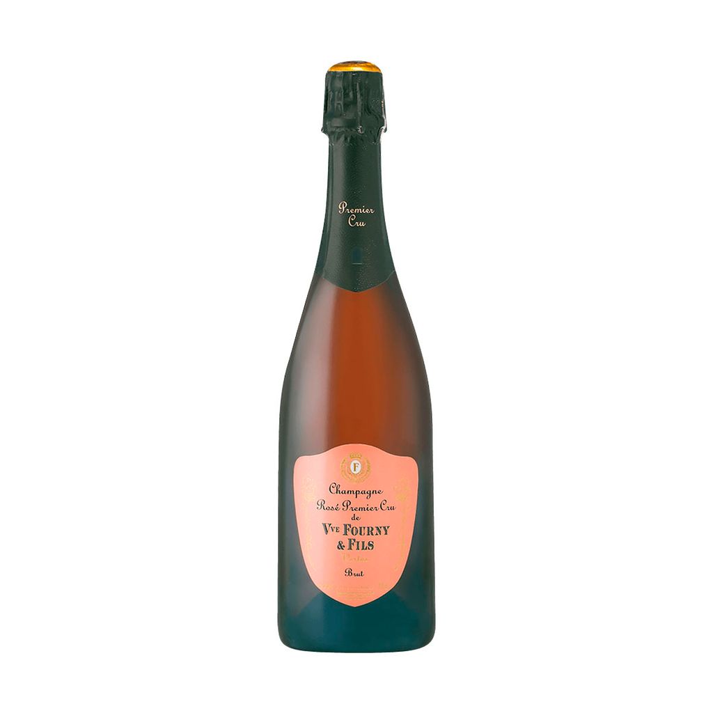 Veuve Fourny & Fils Premier Cru Brut Rose.jpg