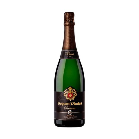 Segura Viudas Brut Reserva Cava NV.jpg