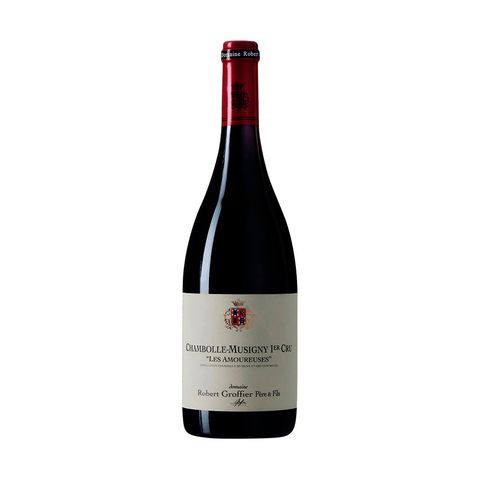 Domaine Robert Groffier Pere & Fils Les Amoureuses.jpg