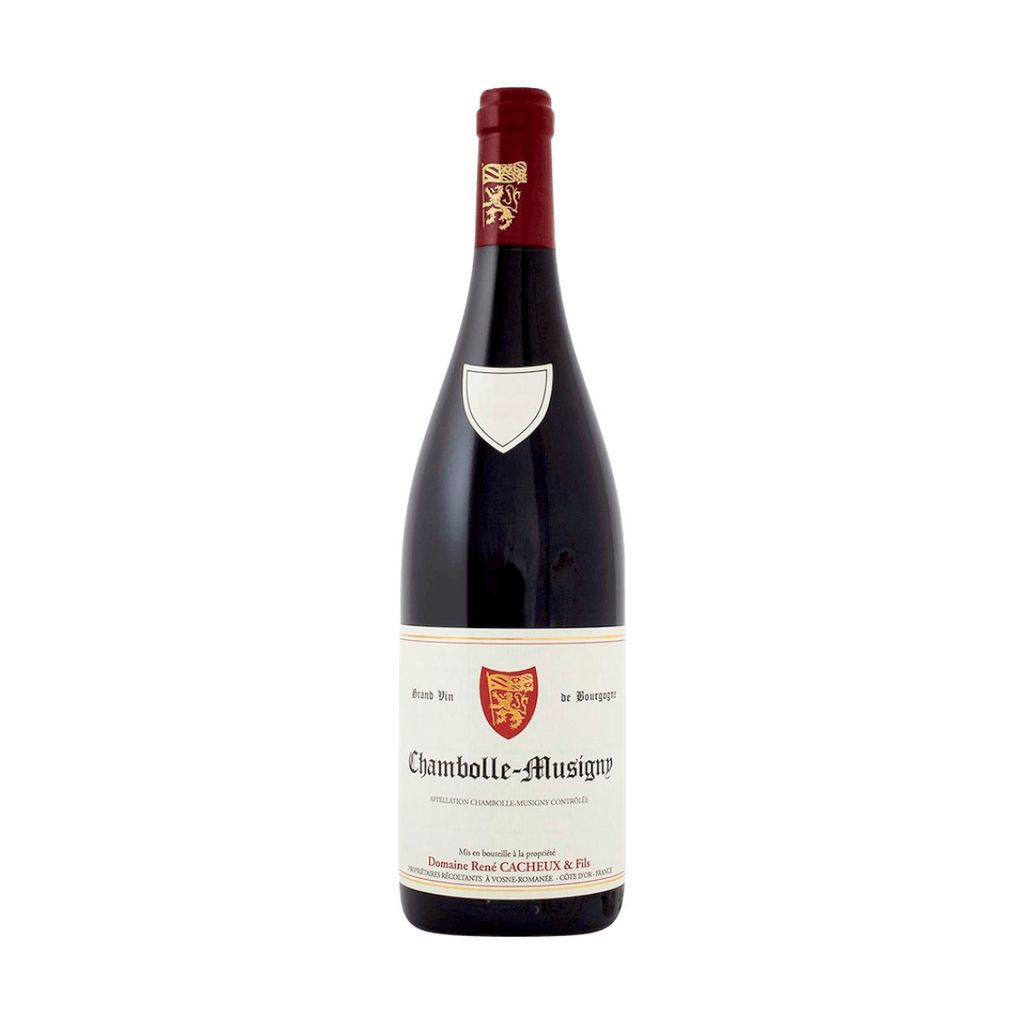 Domaine René Cacheux & Fils Chambolle Musigny.jpg