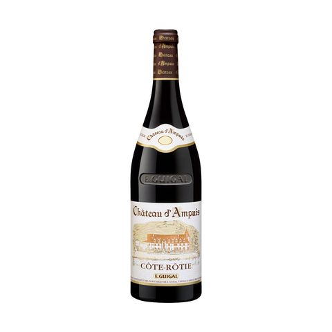 Cote Rotie Chateau D'Ampuis.jpg