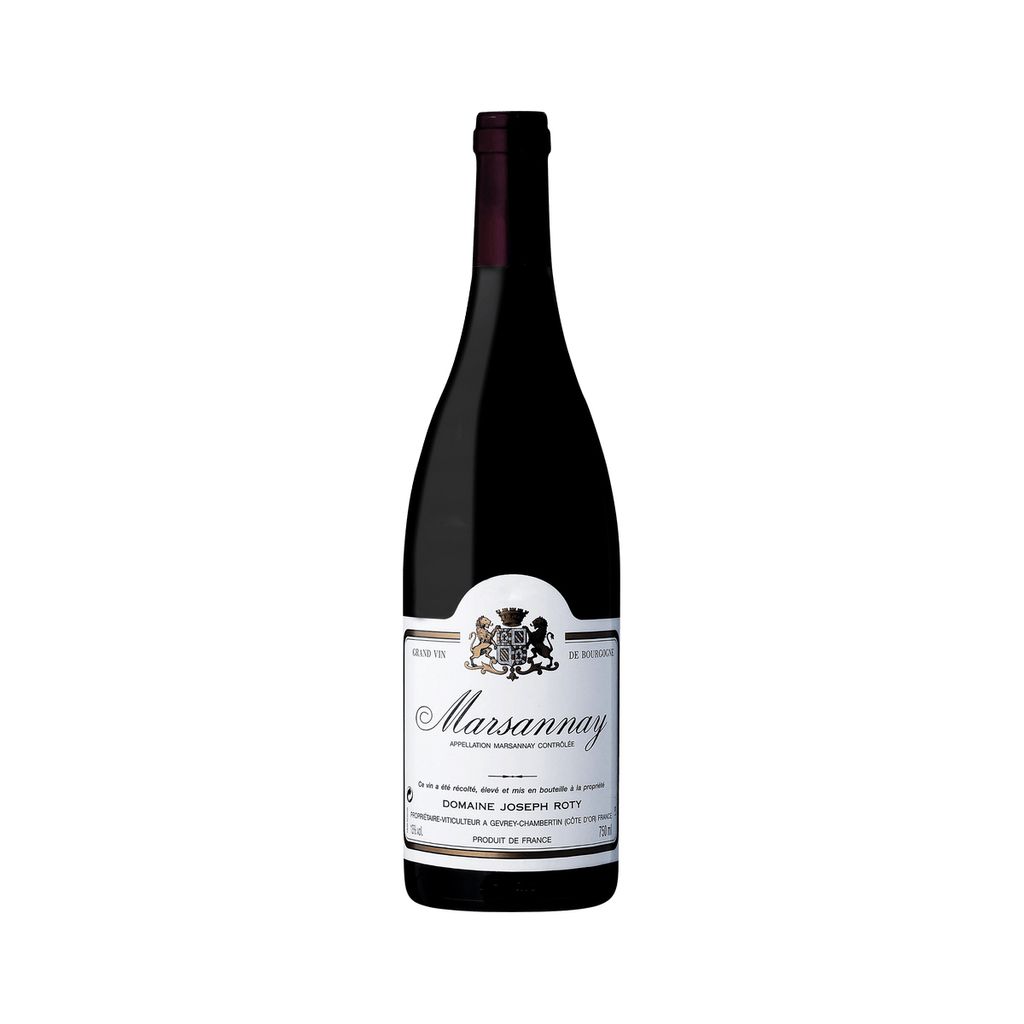 Joseph Roty Marsannay Rouge 2019.jpg