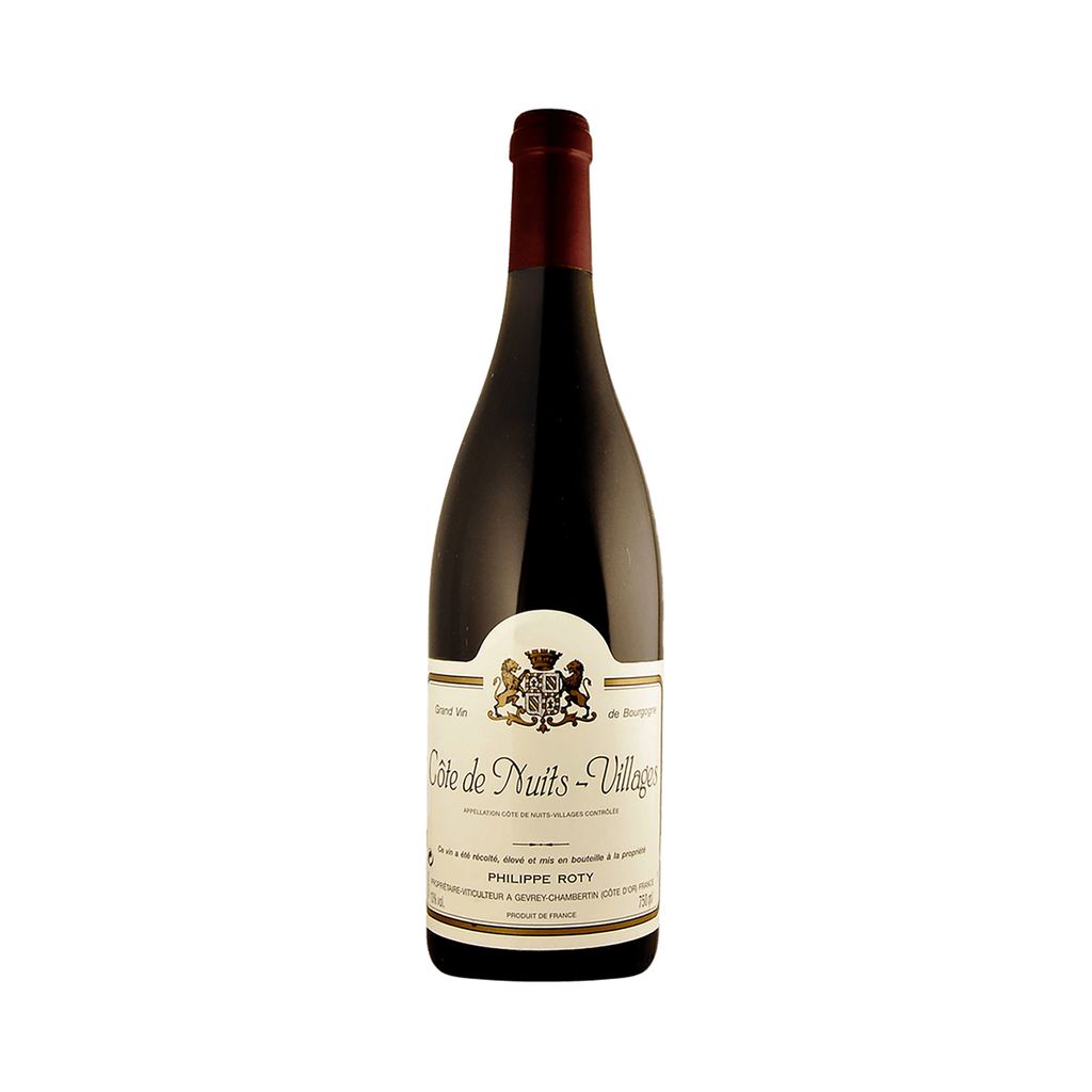 Joseph Roty Cote de Nuits Villages 2019.jpg