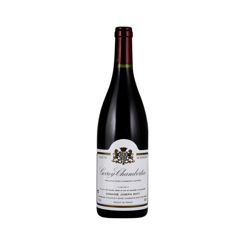 Joseph Roty Gevrey Chambertin 2019.jpg