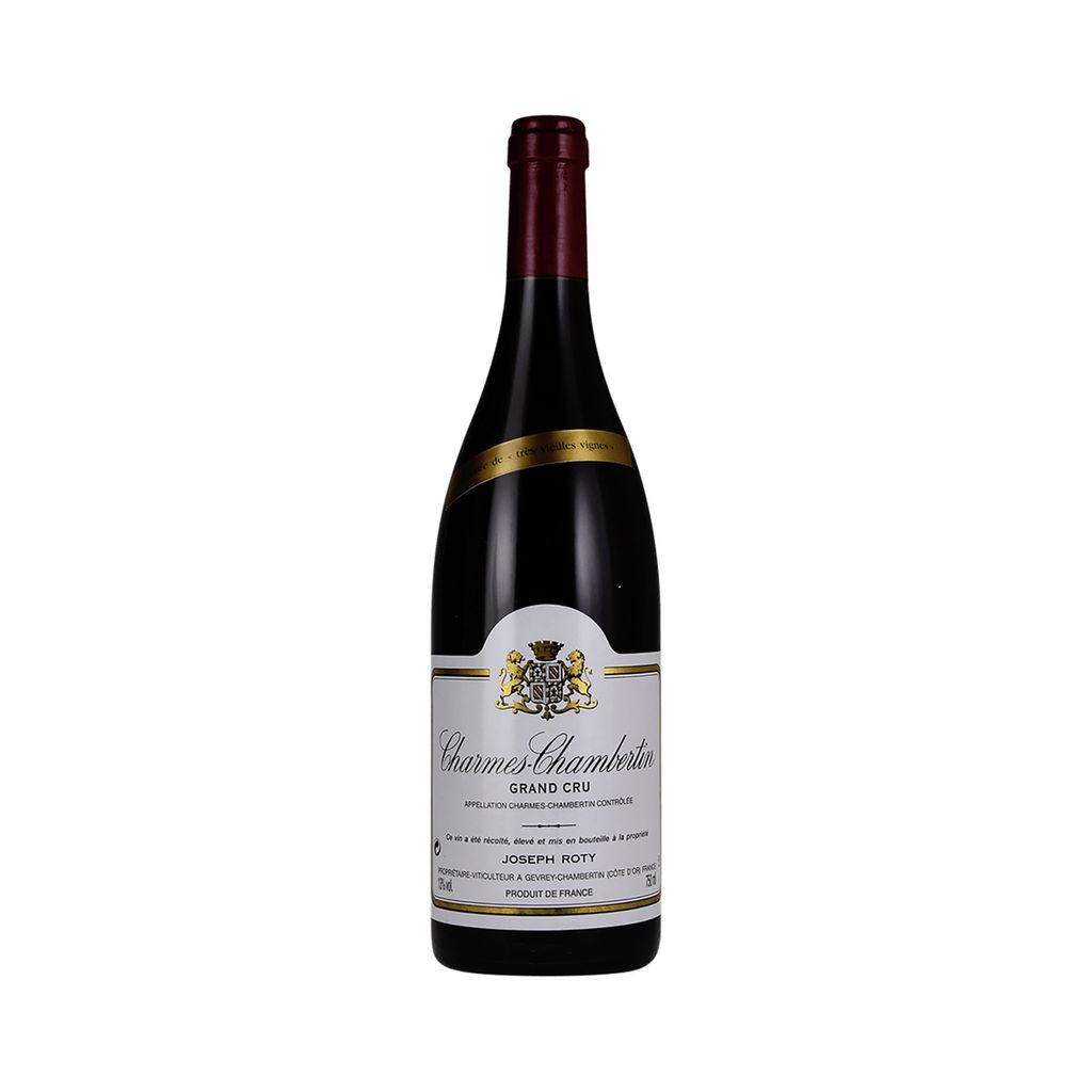 Joseph Roty Charmes Chambertin Tres Vieilles Vignes 2019.jpg
