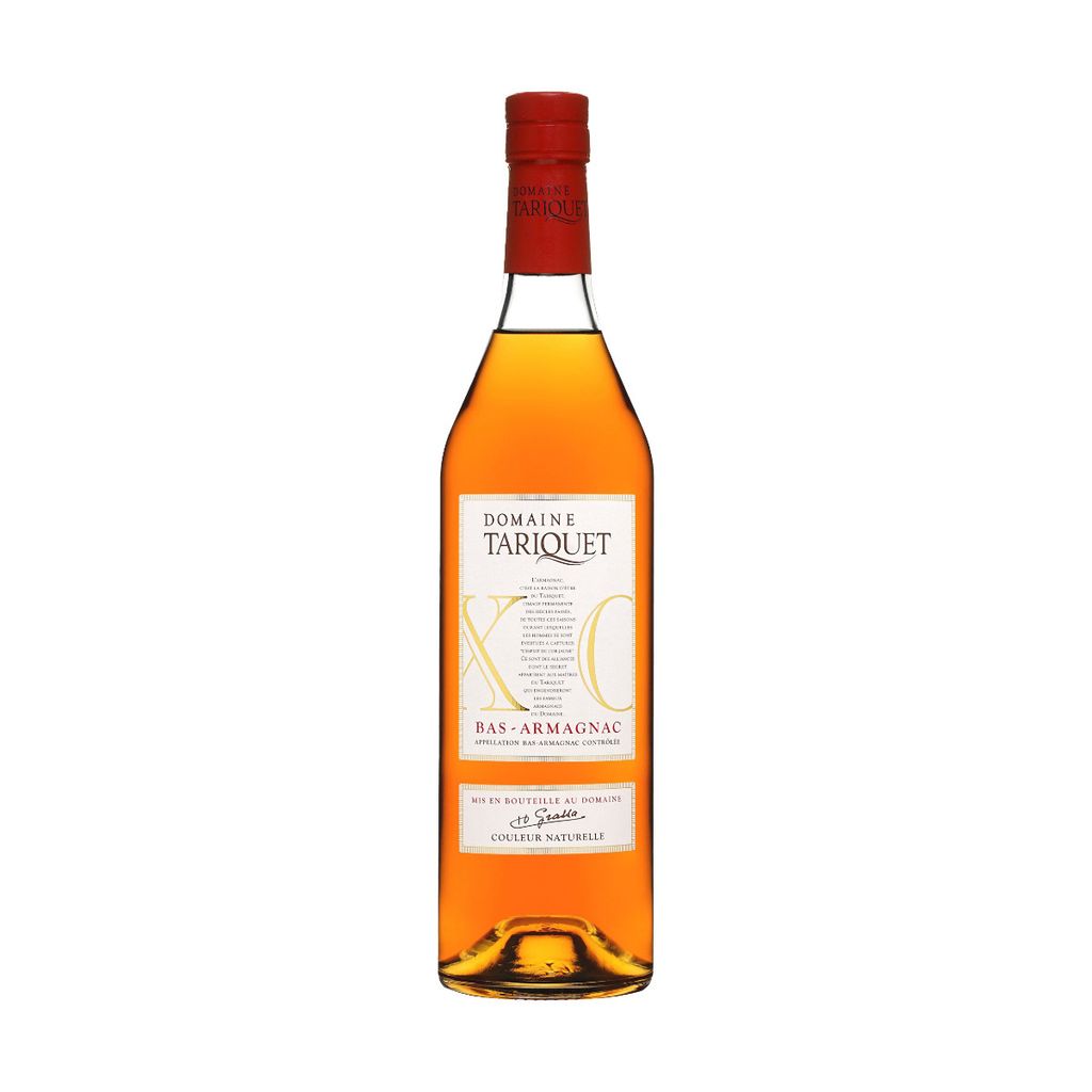 Tariquet Bas-Armagnac XO.jpg