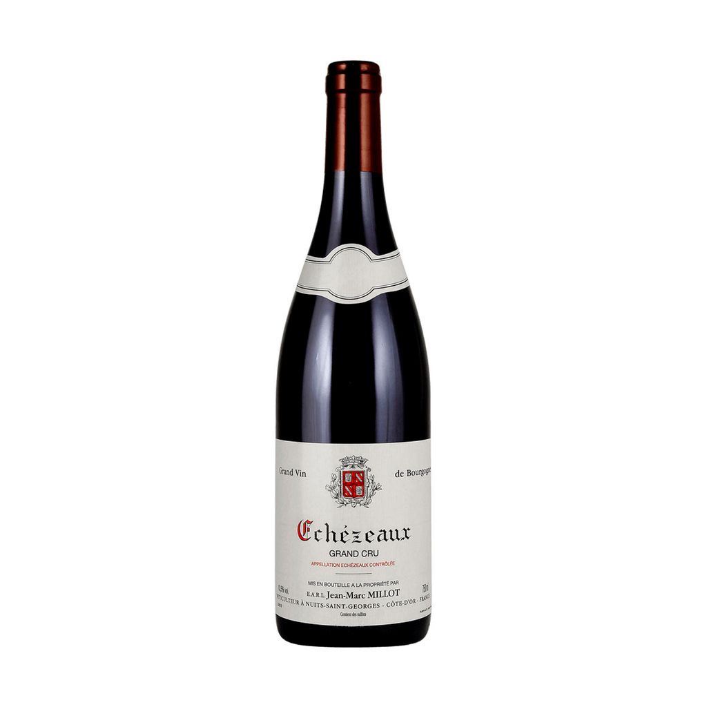 Echézeaux Grand Cru.jpg