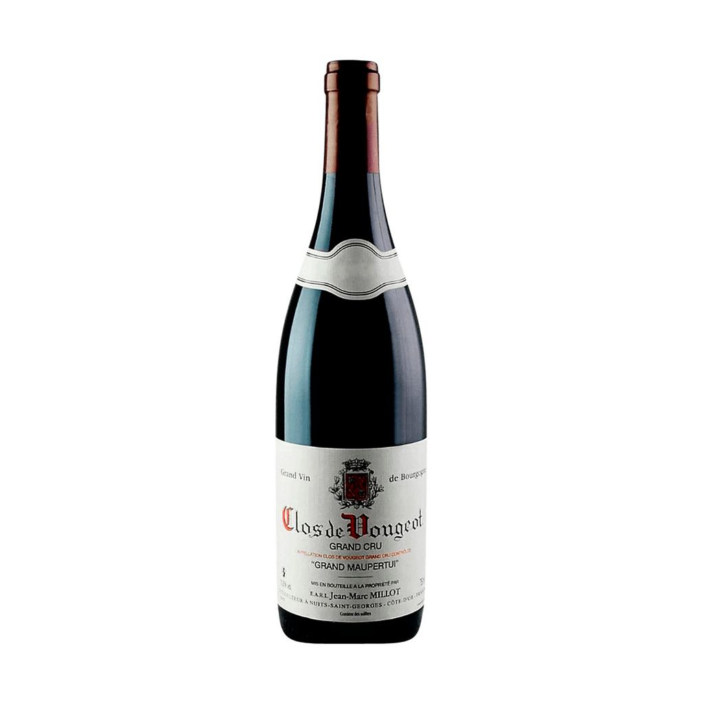 Clos de Vougeot Grand Cru 'Grand Maupertui'.jpg