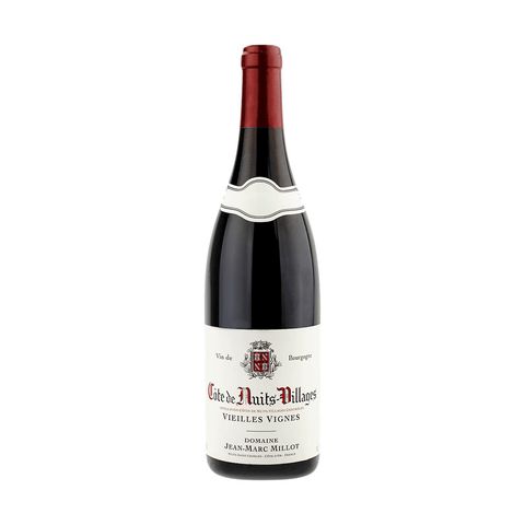 Côte de Nuits-Villages Vieilles Vignes.jpg