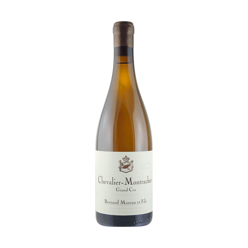 Chevalier-Montrachet GC.jpg