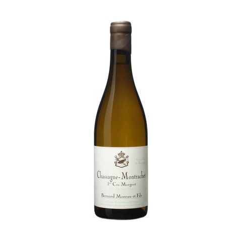 Chassagne-Montrachet 1er Cru Morgeot.jpg