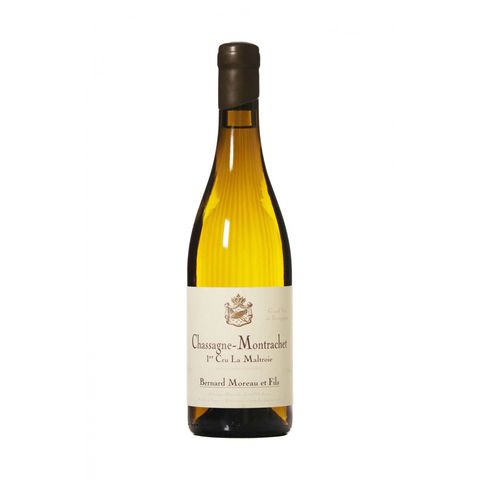 Chassagne-Montrachet 1er Cru La Maltroie.jpg