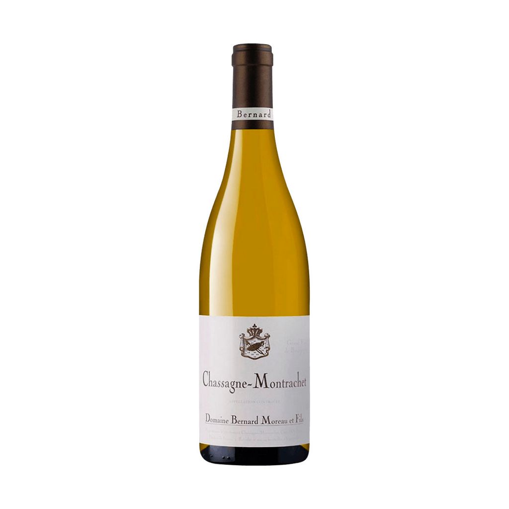 Chassagne-Montrachet.jpg