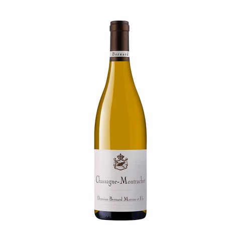 Chassagne-Montrachet.jpg