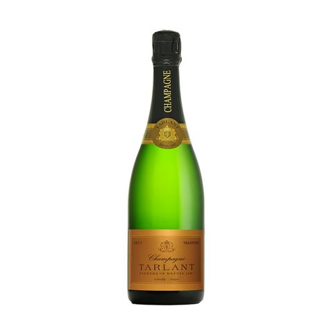 Tradition Brut Champagne N.V.jpg