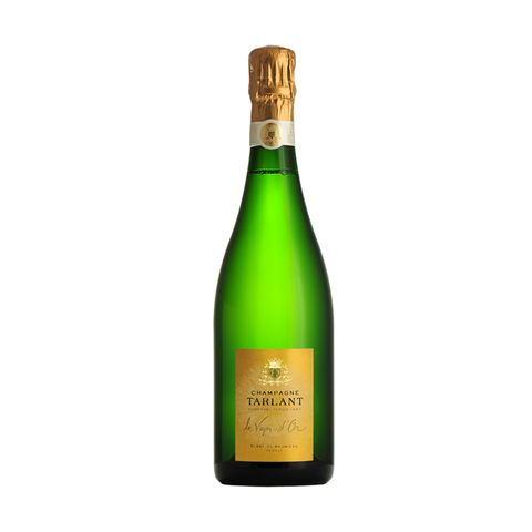 Tarlant La Vigne d'Or Blanc de Meuniers Oeuilly Champagne.png.jpg