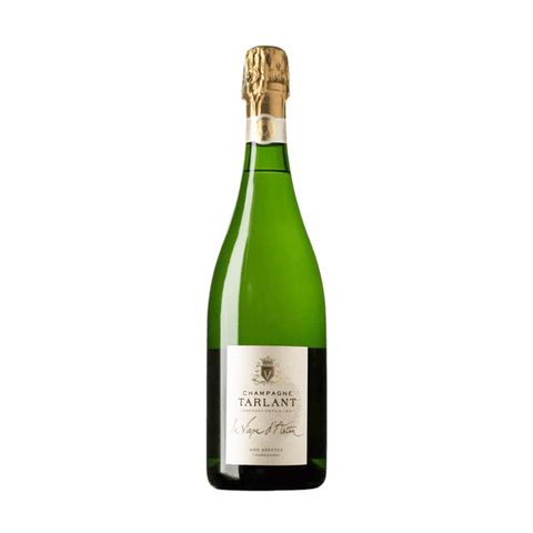 Tradition Brut Champagne N.V_.jpg