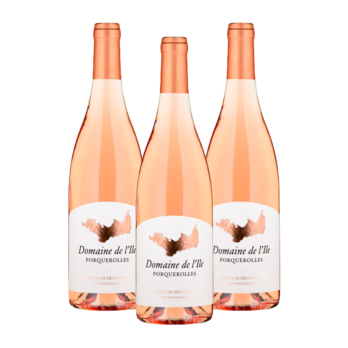 Domaine-De-L'ile-Rose-ocb3.jpg