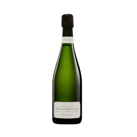 CUVEE EXTRA BRUT GRD CRU.jpg