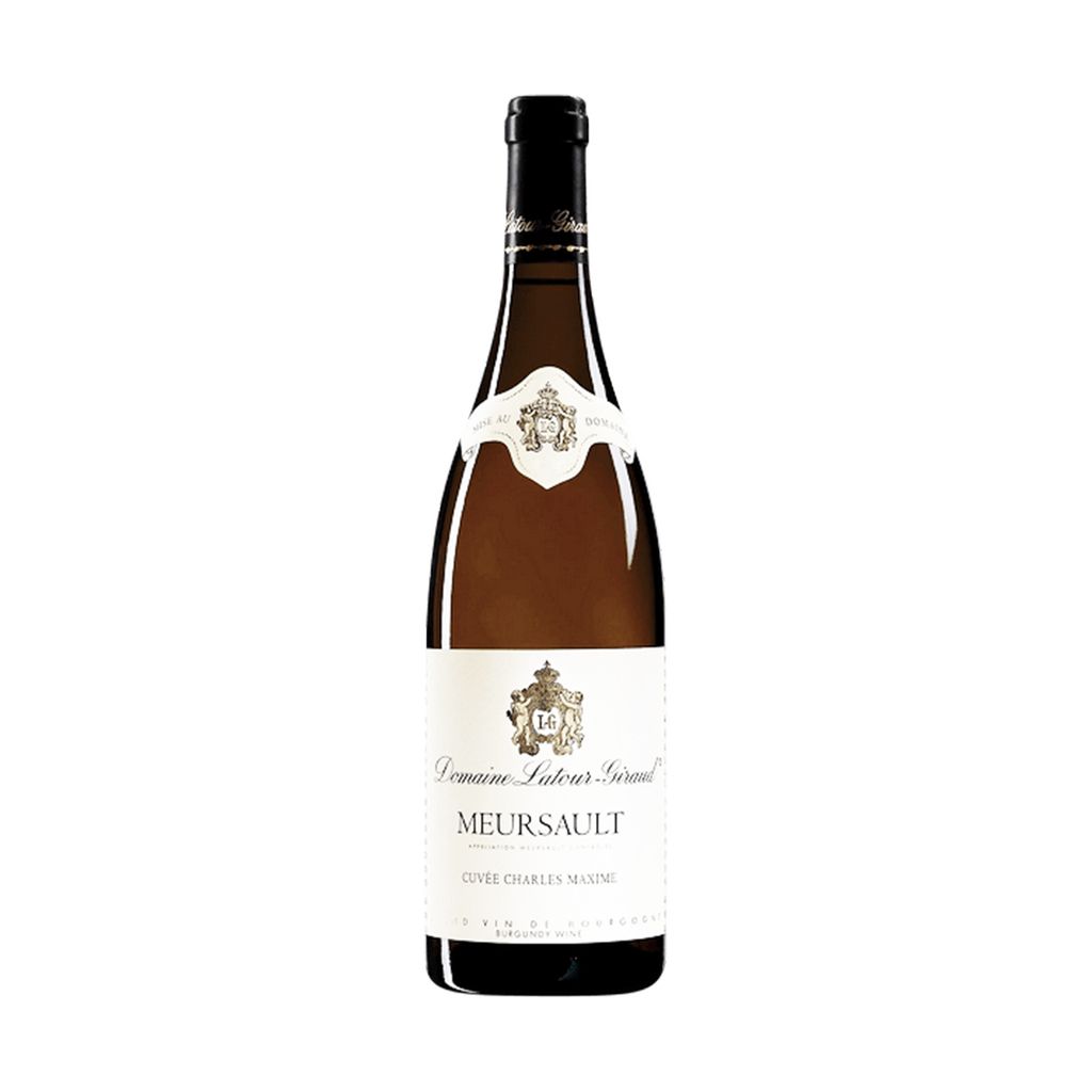 meursault cuvee charles maxime.png.jpg