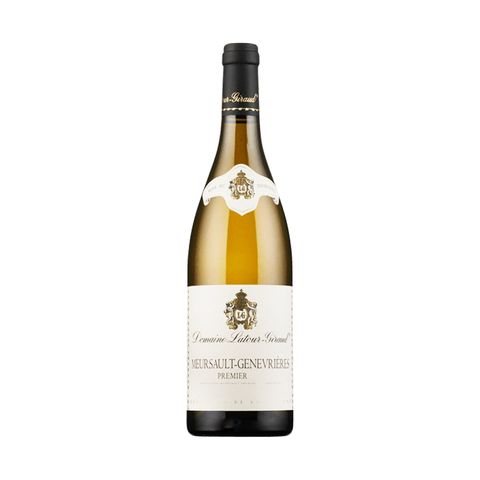 meursault 1er cru GENEVRIERES.png.jpg