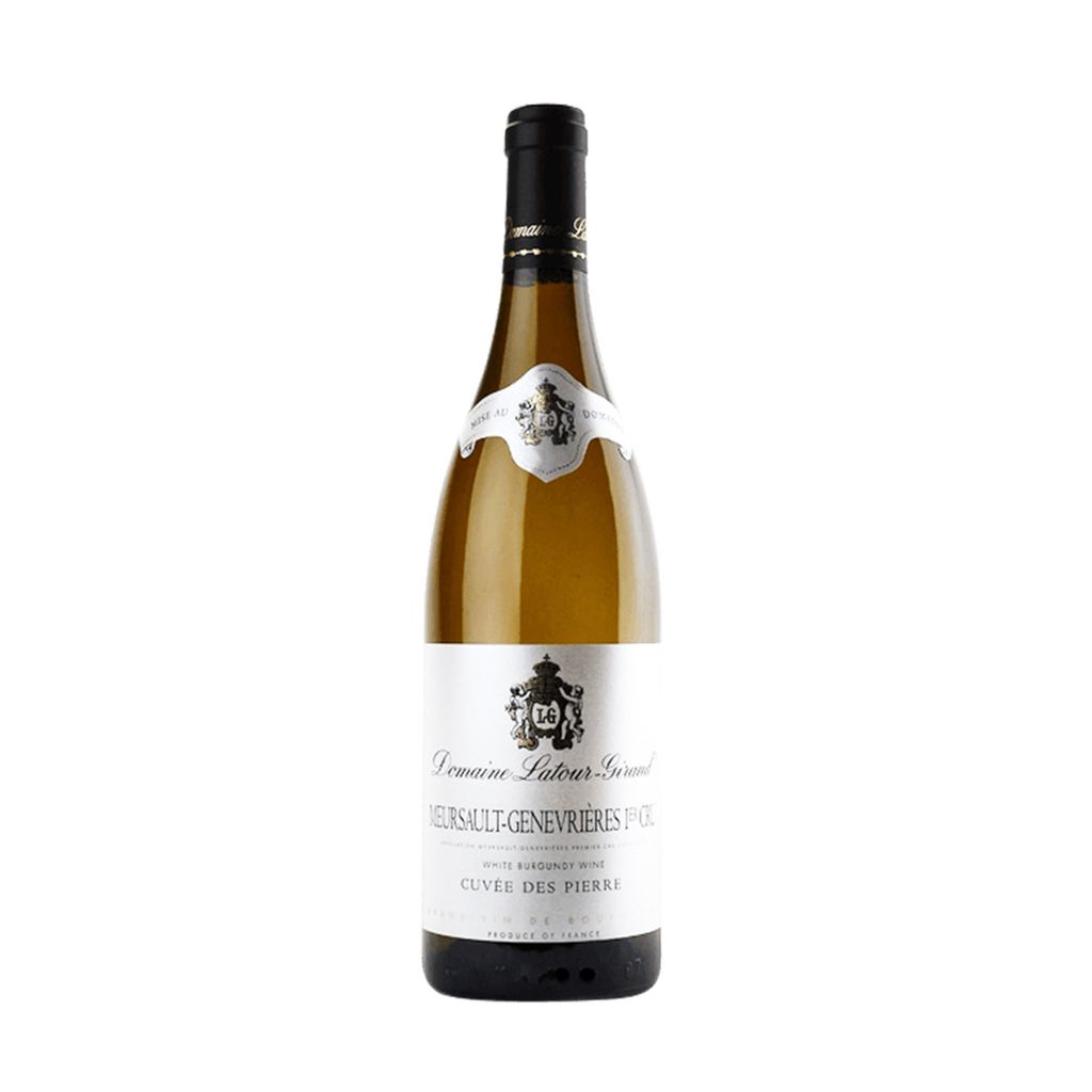 meursault 1er CRU genevrieres cuvee des pierre.png.jpg