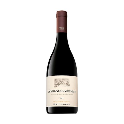 Arlaud Pere et Fils Chambolle Musigny 2019.jpg