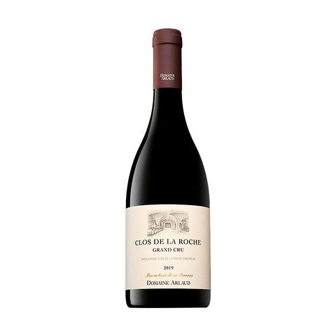 Arlaud Pere et Fils Clos de la Roche 2019.jpg