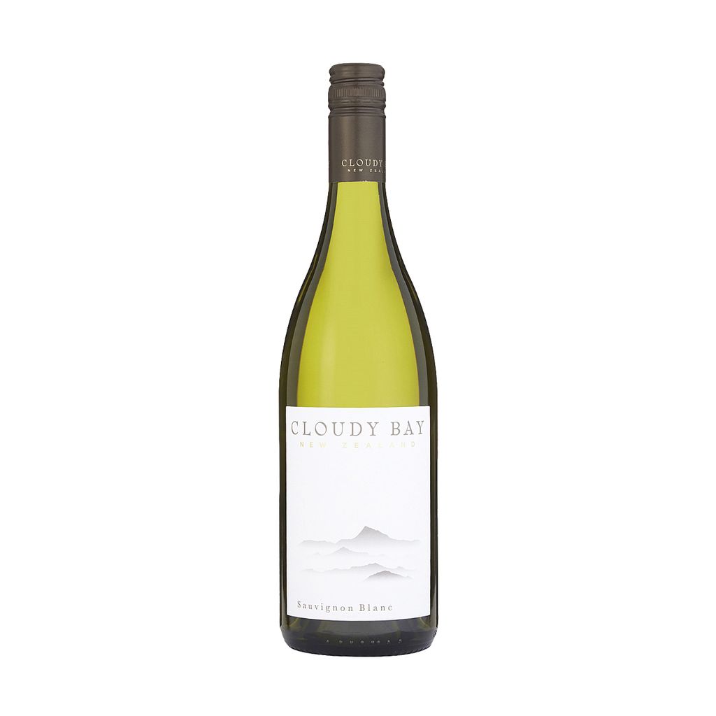 Cloudy Bay Sauvignon Blanc 2021.jpg