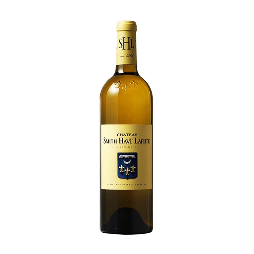 Smith Haut Lafitte Blanc.jpg