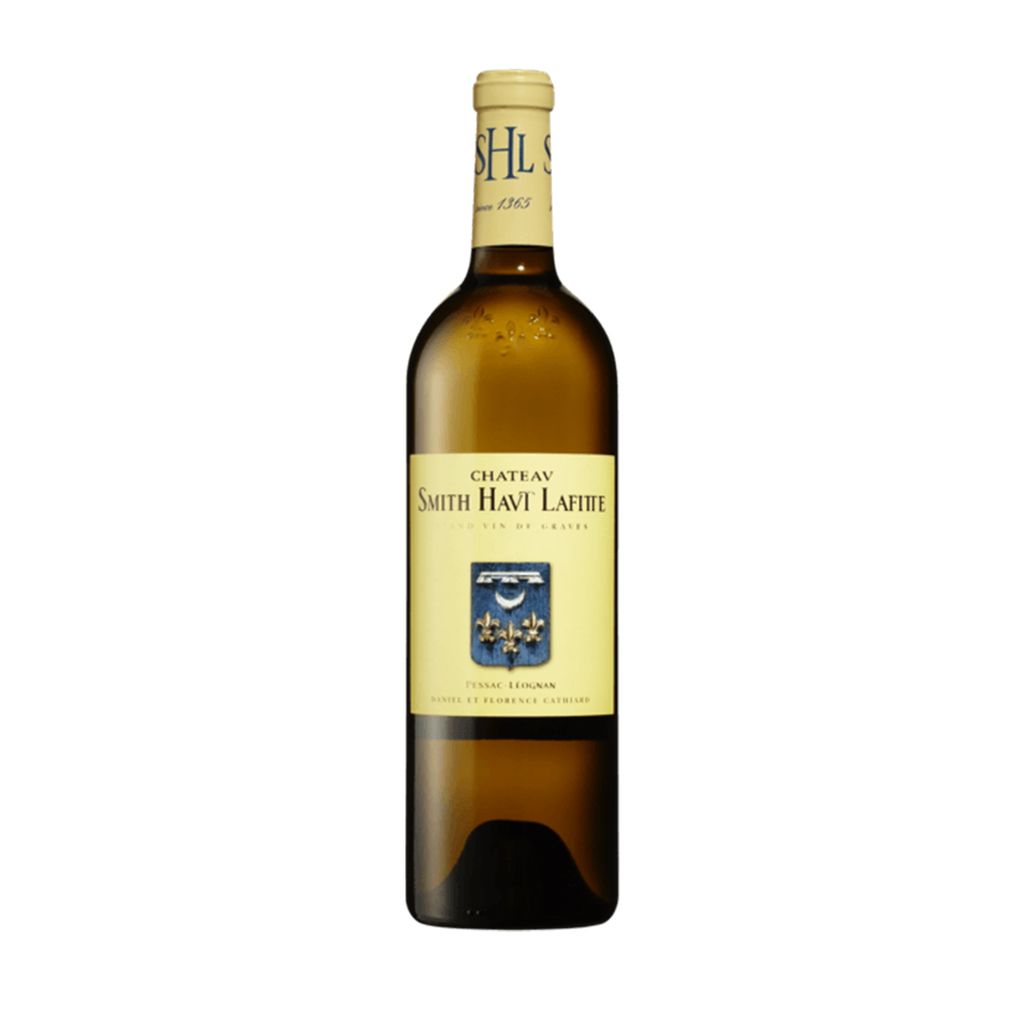 Château Smith Haut Lafitte Blanc 2017-2.jpg