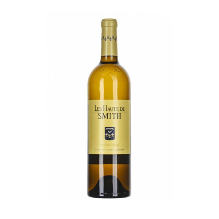 Les Hauts de Smith Blanc 2018 750ml-2.jpg