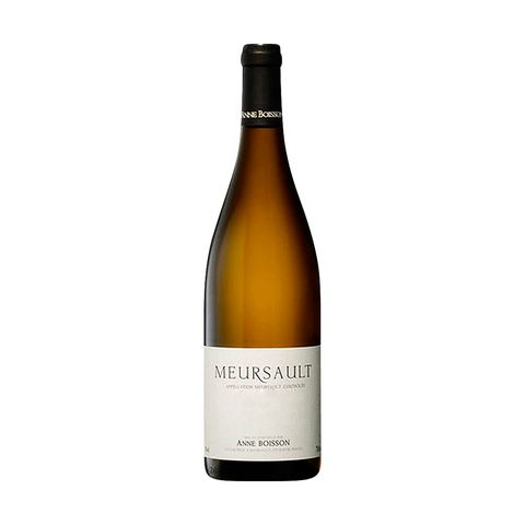 Anne Boisson Meursault Blanc.jpg