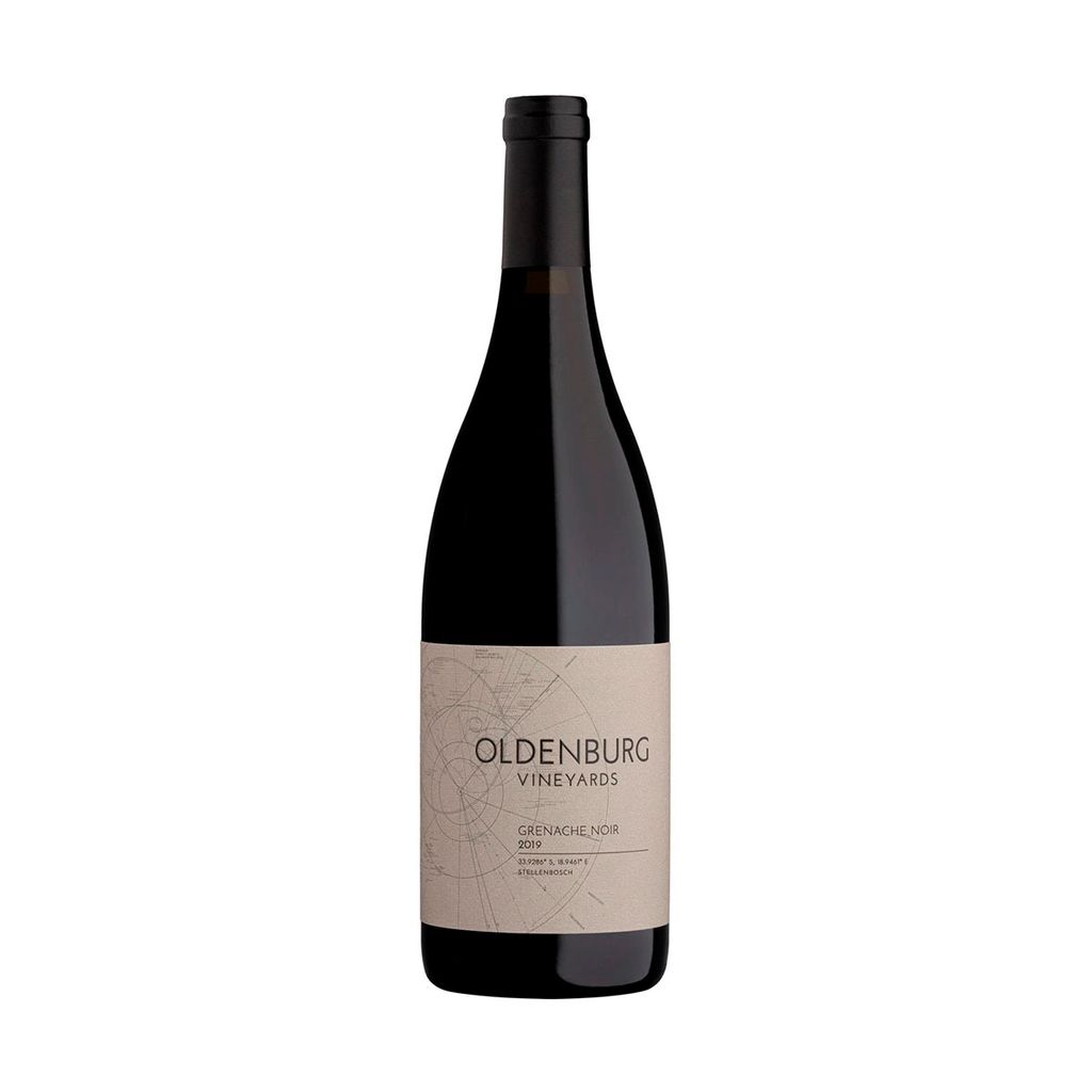 Oldenburg Vineyards Grenache Noir 2019.jpg