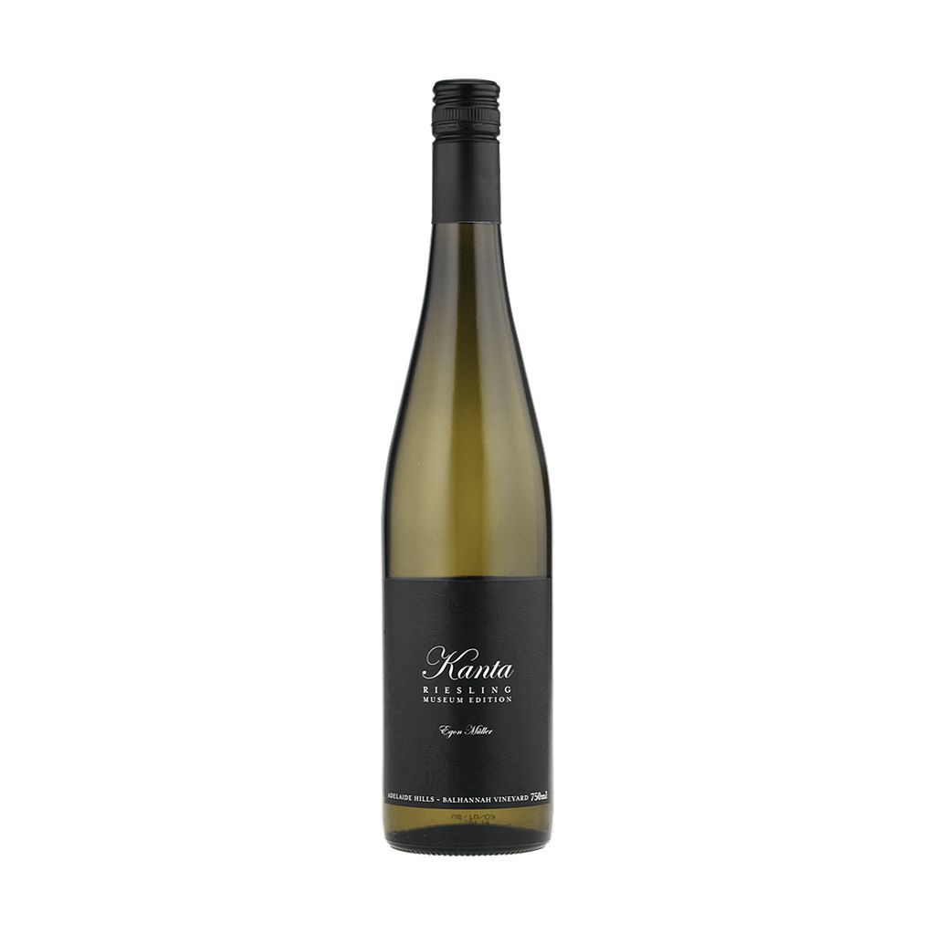 Egon Muller Kanta Riesling Museum Edition Adelaide Hills.jpg