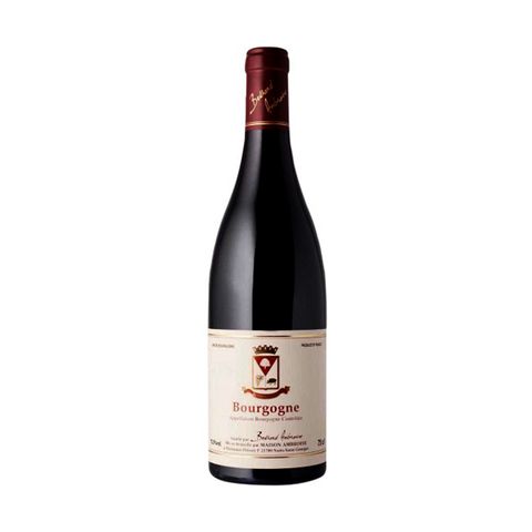 _0008_Maison Ambroise Bourgogne Pinot Noir Vieilles Vignes 2017.jpg