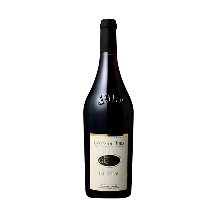 Domaine Grand Cotes du Jura Trousseau.jpg