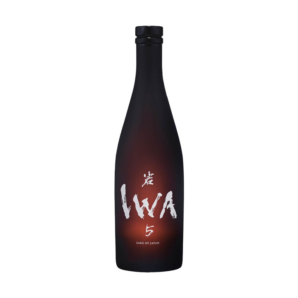 IWA 5 Assemblage 2