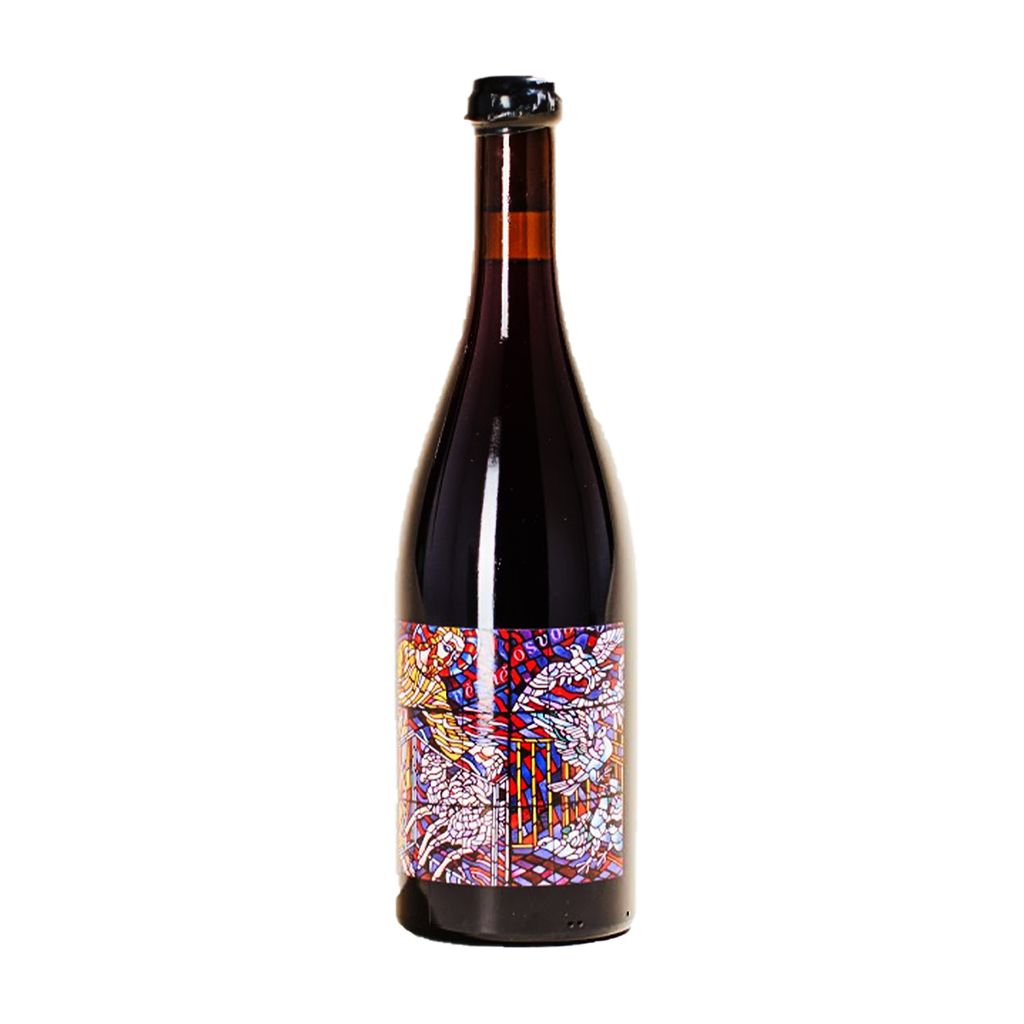 9-domaine de l'ecu sanctus